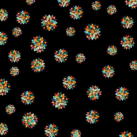 FLIGHT OF THE HUMMINGBIRD